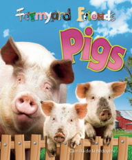 Pigs