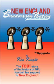 New England Bandwagon Nation
