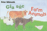 Gia Suc/Farm Animals