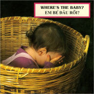 Where's the Baby?