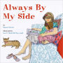 Always By My Side