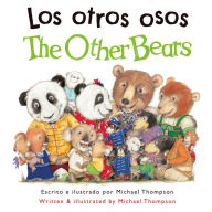 Los otros osos (The Other Bears)