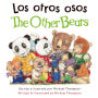 Los otros osos (The Other Bears)