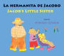 Jacob's Little Sister