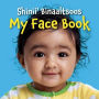My Face Book