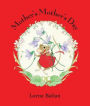 Mother's Mother's Day