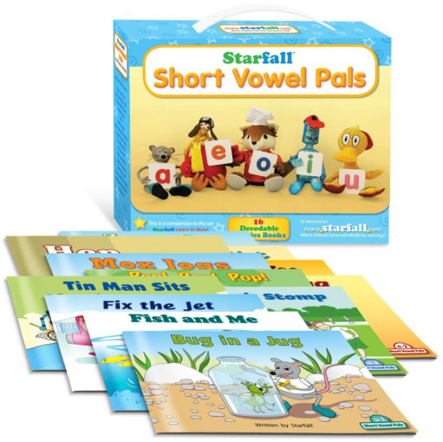 Log In to GameFAQs Start a New Series: Buy 1, Get 1 Free Barnes & Noble Classics: 2 for $ Timeless Picture Books for Families to Share. Best YR Books for Summer 20% Off. Books to Get Sand in the Pages. Perfect Paperbacks for Your Carry-on. YA Bestsellers so Far. Board Books: Buy 2, Get the 3rd Free.