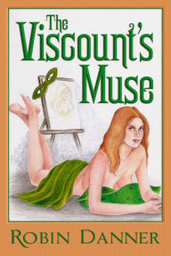 The Viscount's Muse