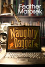 The Naughty Dagger