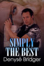 Simply the Best