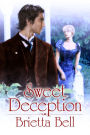 Sweet Deception