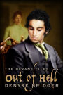 Out of Hell