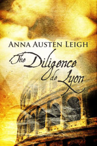 The Diligence de Lyon