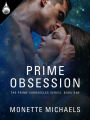 Prime Obsession