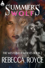 Summer's Wolf