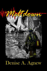 Meltdown
