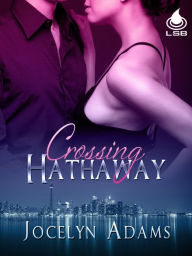 Crossing Hathaway
