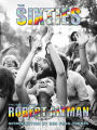 the Sixties: Photographs by Robert Altman