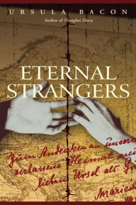 Eternal Strangers