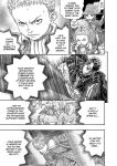 Alternative view 2 of Berserk, Volume 30
