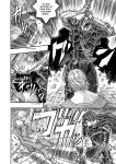 Alternative view 3 of Berserk, Volume 30