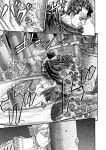 Alternative view 4 of Berserk, Volume 30