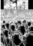 Alternative view 2 of Berserk, Volume 31