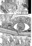 Alternative view 3 of Berserk, Volume 31
