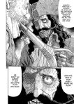 Alternative view 2 of Berserk, Volume 35