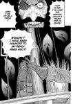 Alternative view 4 of Berserk, Volume 35