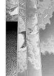 Alternative view 5 of Berserk, Volume 35