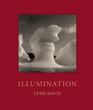 Title: Illumination, Author: Lynn Davis