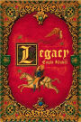 Legacy