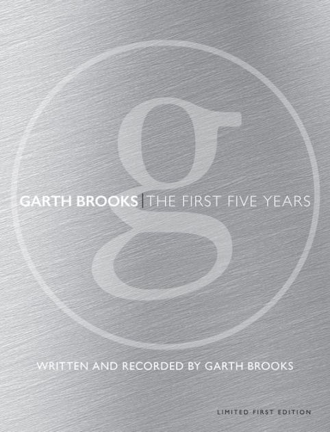 garth brooks double live youtube