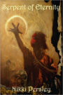 Serpent Of Eternity