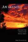Awakening