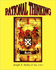 Rational Thinking