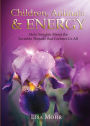 Children, Animals, and Energy