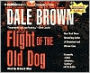 Flight of the Old Dog (Patrick McLanahan Series #1)