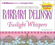 Twilight Whispers