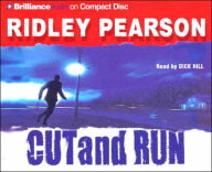 Cut and Run