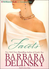 Facets