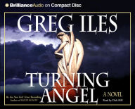 Turning Angel (Penn Cage Series #2)