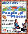 People and Places