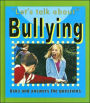 Bullying