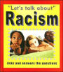 Racism