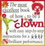 Clown