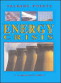Energy Crisis