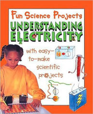 Understanding Electricity
