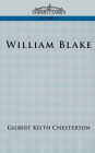 William Blake